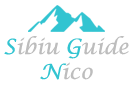 Sibiu Guide Nico Trips To Transylvania One Day Trips Multi Day Trips and Tours